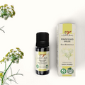 Bio Ätherisches Öl Süßer Fenchel, 5 ml