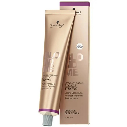 BlondMe 60 ml