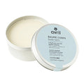 Bio Body Balm  – Reichhaltige Pflege für trockene Haut, 200 ml