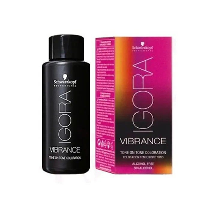 Igora Vibrance 60 ml