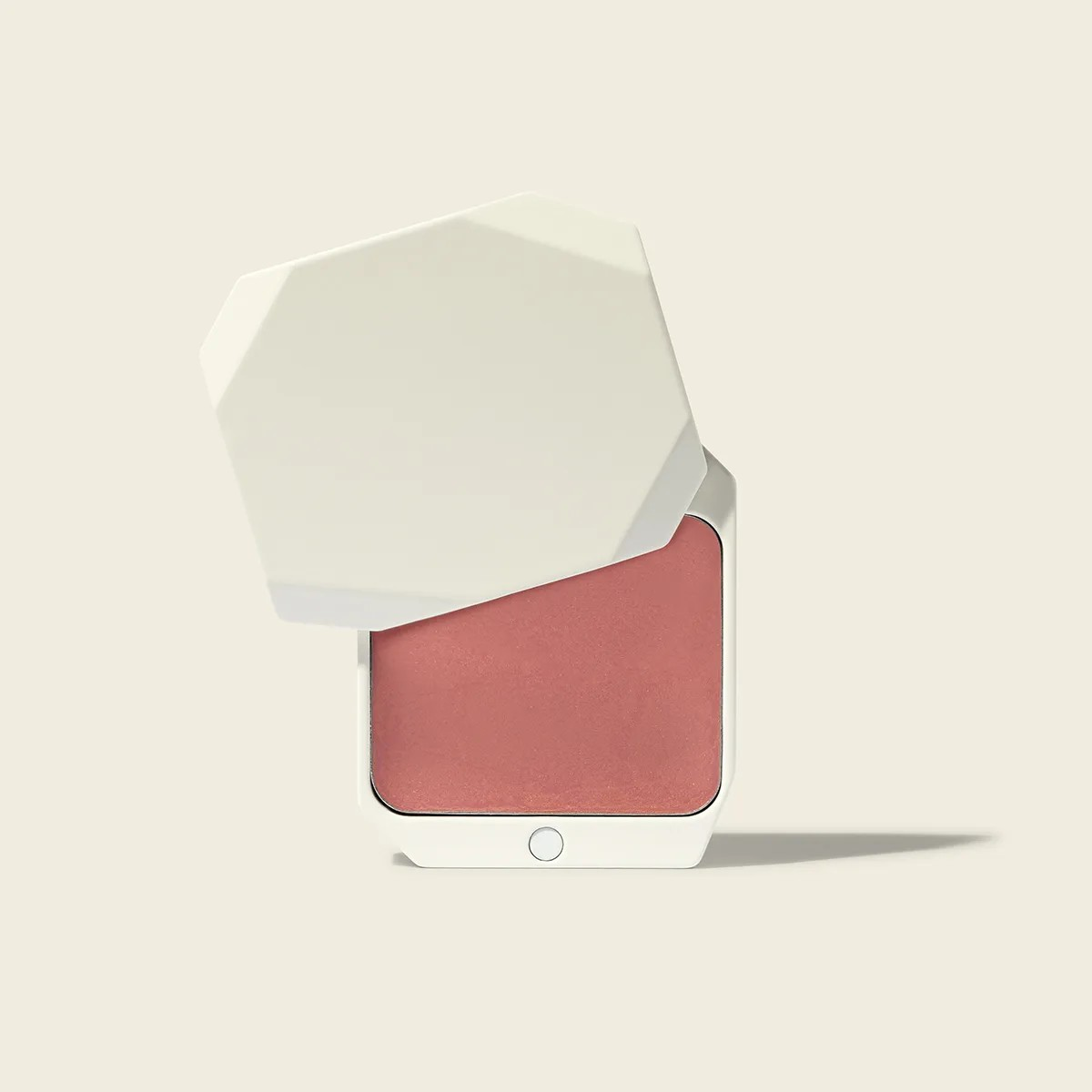 Lip & Cheek Tint – Natürlicher Glow für Lippen & Wangen, 6 ml