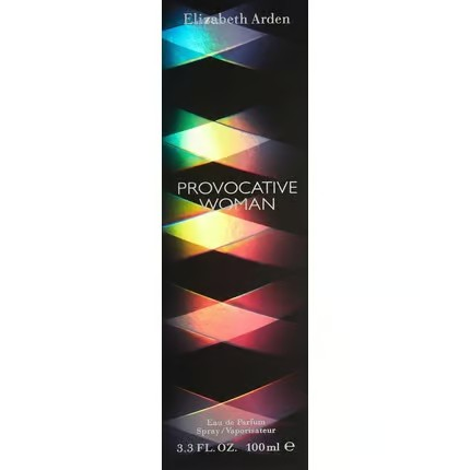 Provocative EDP, 100ml