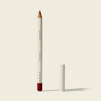 Lip Pencil – Natürlicher, mattierender Lippenkonturenstift, 1,2 g