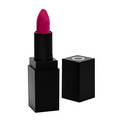 Dahlia Pink Lipstick – Natürlich & Pflegeleicht, 4 g