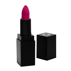 Dahlia Pink Lipstick – Natürlich & Pflegeleicht, 4 g