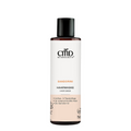 Sandorini Haarmaske, 200 ml