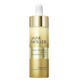 Livingoldâge Total Recovery Serum Anti-Aging Pflege, 30 ml