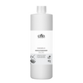 Siliciumgel (Care Gel), 500 ml