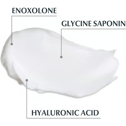 Hyaluron Tagescreme, gegen Falten, 50 ml