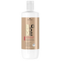 BlondMe Reichhaltiger Conditioner 1000 ml