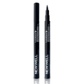 Eyeliner Pen, präziser flüssiger Eyeliner Stift, 1 g