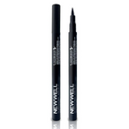 Eyeliner Pen, präziser flüssiger Eyeliner Stift, 1 g