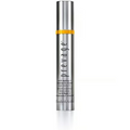 Prevage Anti-Aging Augenserum – Elizabeth Arden, 15ml