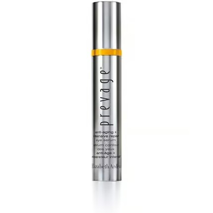Prevage Anti-Aging Augenserum – Elizabeth Arden, 15ml
