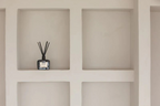 Zhejiang Reed Diffusers – Elegant room fragrance &amp; long-lasting freshness