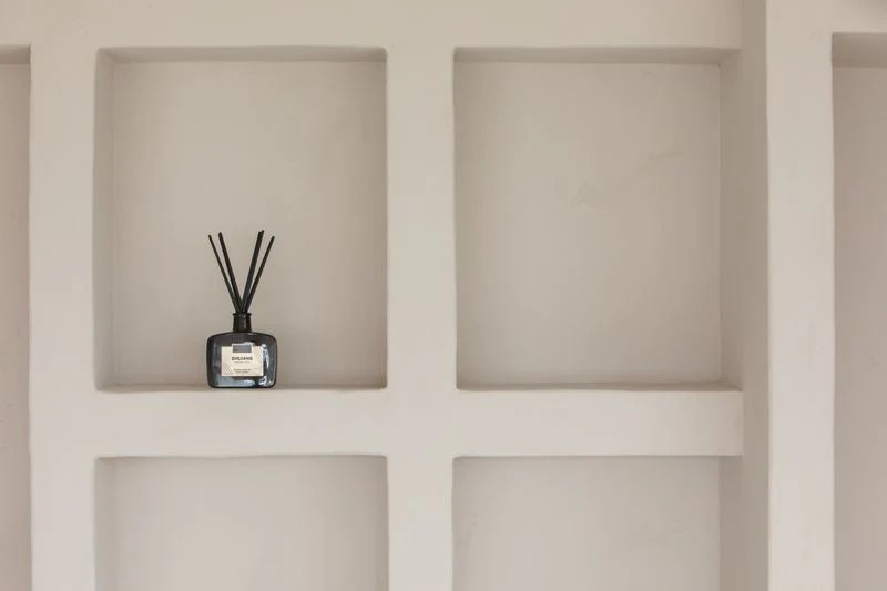 Zhejiang Reed Diffusers – Elegant room fragrance &amp; long-lasting freshness