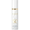 Illuminating SPF50 – Strahlender Schutz & Anti-Aging in einem, 50 ml
