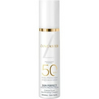 Illuminating SPF50 – Strahlender Schutz & Anti-Aging in einem, 50 ml
