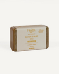 Aleppo Seife Honig, 100g