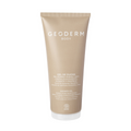 Shower Gel (Organic, Bio & Vegan), 200 ml