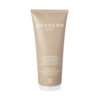 Shower Gel (Organic, Bio & Vegan), 200 ml
