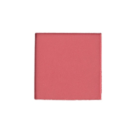 Eyebrow Shadow – Natural &amp; defined eyebrows, 2.5 g