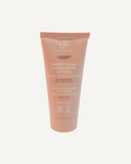 Feuchtigkeitscreme für trockene & empfindliche Haut, 50 ml