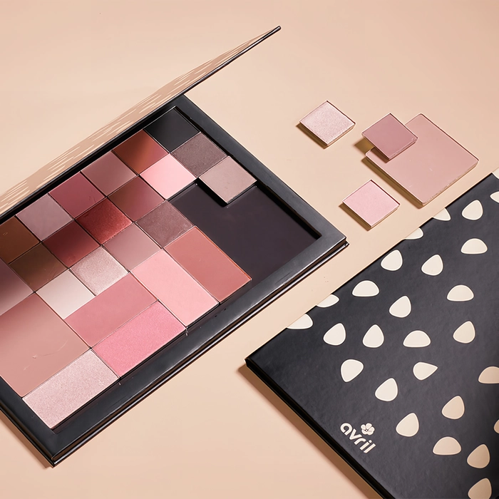 Eyebrow Shadow – Natürliche & definierte Augenbrauen, 2,5 g