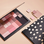 Eyebrow Shadow – Natürliche & definierte Augenbrauen, 2,5 g