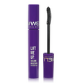 Lift Me Up Volume Mascara, für verlängerte dichte Wimpern, 8 ml