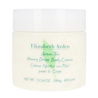 Grüner Tee Honey Drops Körpercreme