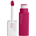Super Stay Matte Ink Liquid Lipstick, 5 ml