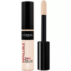 Infaillible 24H Concealer