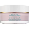 Skin Breakfast Essential Day Cream, 50 ml