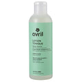 Bio Gesichtswasser – Erfrischender Toner mit Bio-Zaubernuss, 200 ml