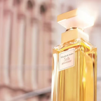 5th Avenue Eau de Parfum Spray