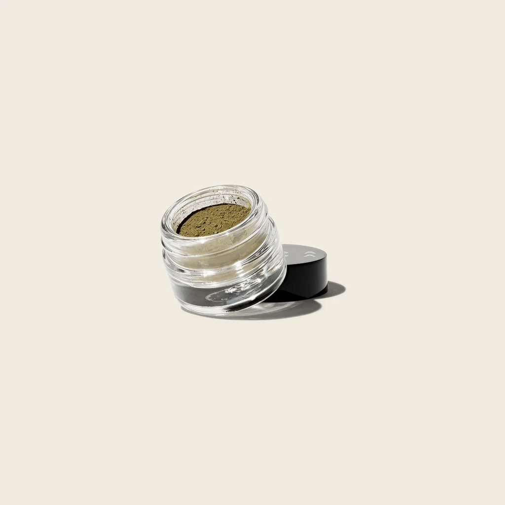 Mineral Eye Shadows – 10 natürliche Farben, 1 g