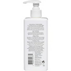 White Tea Duschgel – Sanfte Reinigung, 400ml