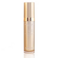 Suprem’Advance Premium Anti‑Ageing Serum 30 ml