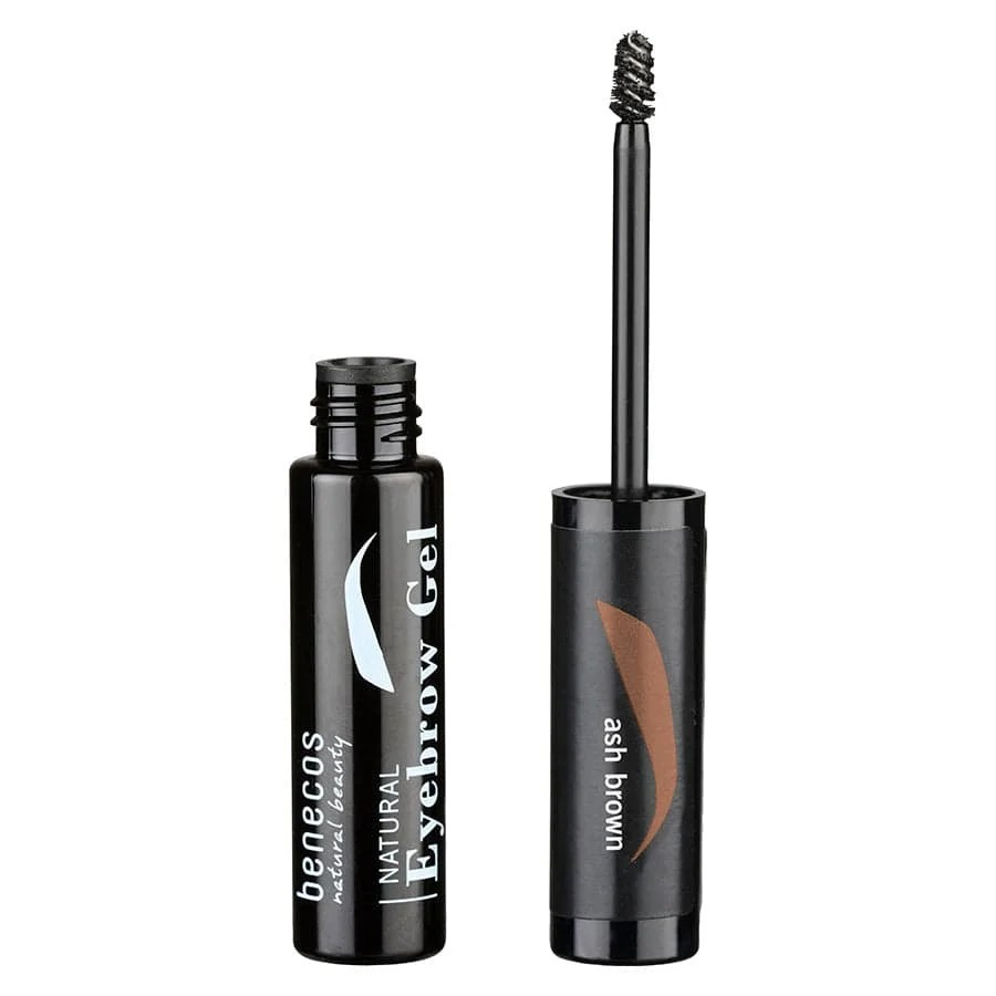 Natural Augenbrauengel, 3 ml