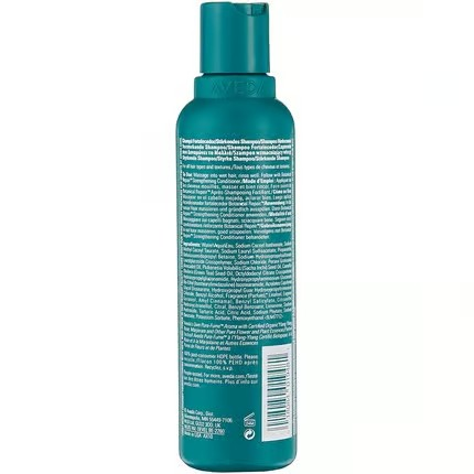 Botanical Repair Shampoo, 200ml
