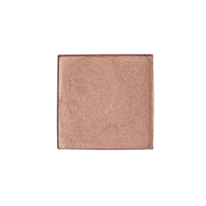 Eyebrow Shadow – Natural &amp; defined eyebrows, 2.5 g