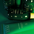 Haarkur - More Passion Volumen, 140 ml