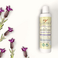 Bio Lavendel Duschgel aus Sardinien, 150 ml