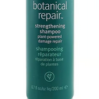 Botanical Repair Shampoo, 200ml