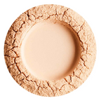 Mineral Foundation Powder – Natural mineral powder with SPF 15, 10 g 