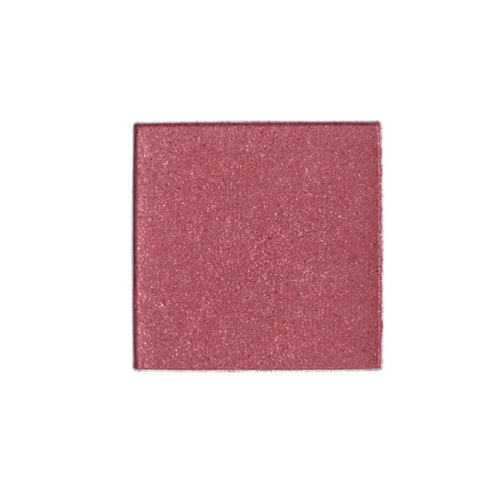 Eyebrow Shadow – Natural &amp; defined eyebrows, 2.5 g