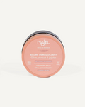 Make-up Entferner Balm Aprikose Jojoba, 120 g