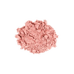 Mineral Eye Shadows – 10 natürliche Farben, 1 g