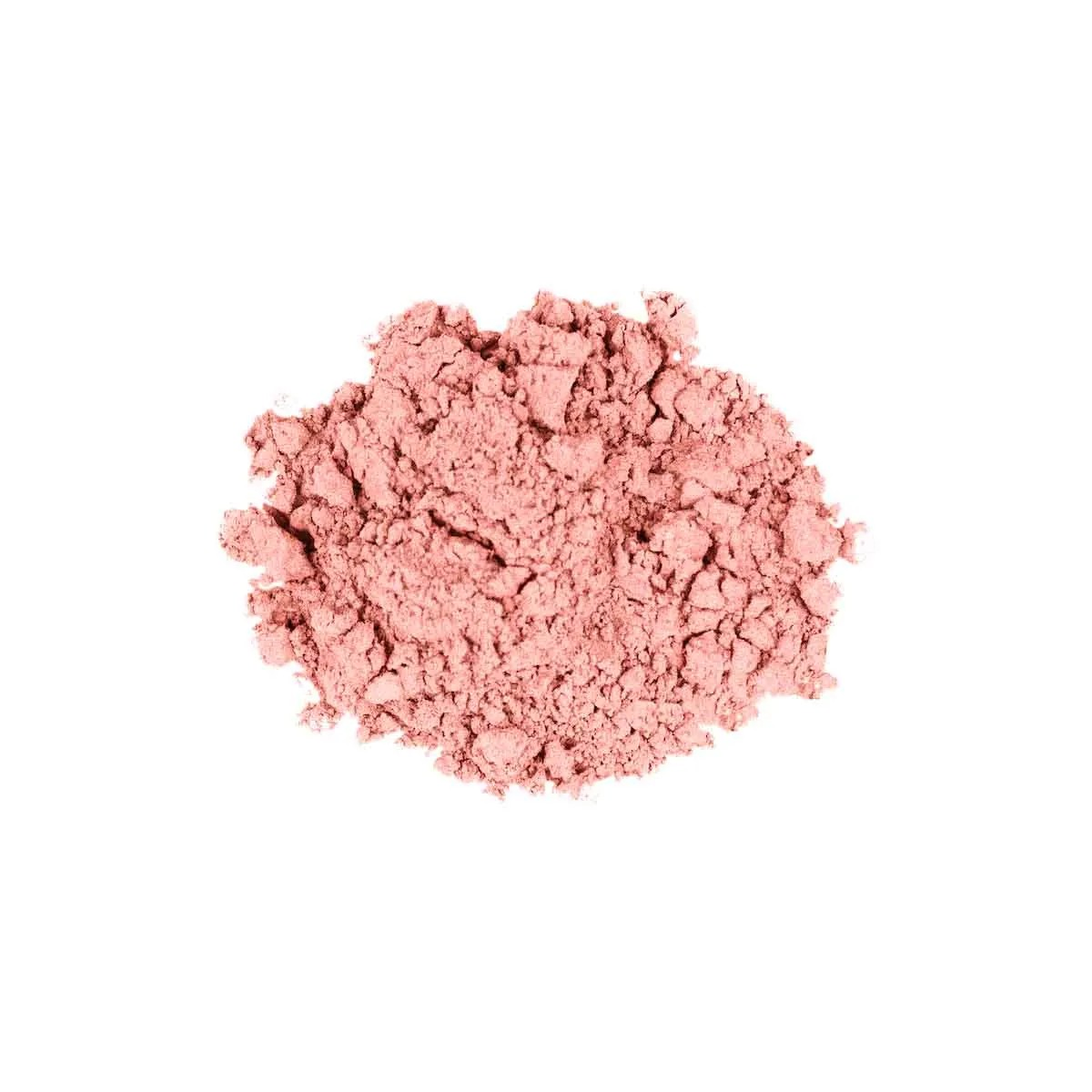 Mineral Eye Shadows – 10 natürliche Farben, 1 g